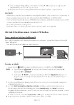 Preview for 497 page of Samsung HW-N650 Full Manual