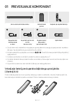 Preview for 598 page of Samsung HW-N650 Full Manual