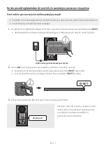 Preview for 603 page of Samsung HW-N650 Full Manual