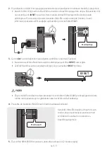 Preview for 605 page of Samsung HW-N650 Full Manual