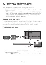 Preview for 606 page of Samsung HW-N650 Full Manual