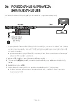 Preview for 612 page of Samsung HW-N650 Full Manual