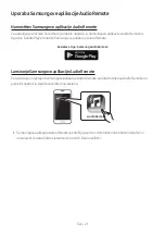 Preview for 617 page of Samsung HW-N650 Full Manual