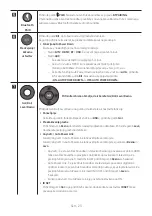 Preview for 619 page of Samsung HW-N650 Full Manual