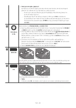 Preview for 620 page of Samsung HW-N650 Full Manual