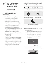 Preview for 623 page of Samsung HW-N650 Full Manual