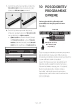 Preview for 625 page of Samsung HW-N650 Full Manual