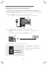 Предварительный просмотр 10 страницы Samsung HW-N660 User Manual