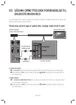 Предварительный просмотр 47 страницы Samsung HW-N660 User Manual