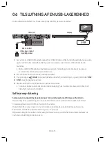 Предварительный просмотр 49 страницы Samsung HW-N660 User Manual