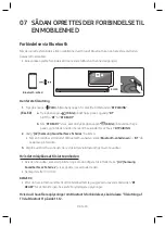 Предварительный просмотр 50 страницы Samsung HW-N660 User Manual