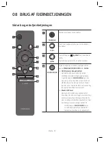 Предварительный просмотр 51 страницы Samsung HW-N660 User Manual