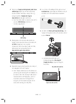 Предварительный просмотр 56 страницы Samsung HW-N660 User Manual