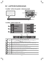 Предварительный просмотр 67 страницы Samsung HW-N660 User Manual