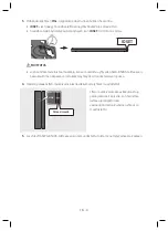 Предварительный просмотр 72 страницы Samsung HW-N660 User Manual