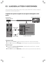 Предварительный просмотр 77 страницы Samsung HW-N660 User Manual