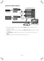 Предварительный просмотр 78 страницы Samsung HW-N660 User Manual