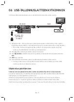 Предварительный просмотр 79 страницы Samsung HW-N660 User Manual