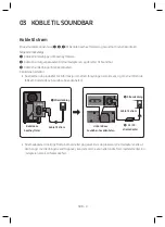 Предварительный просмотр 98 страницы Samsung HW-N660 User Manual