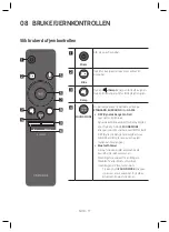 Предварительный просмотр 111 страницы Samsung HW-N660 User Manual