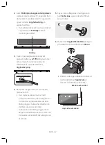 Предварительный просмотр 116 страницы Samsung HW-N660 User Manual