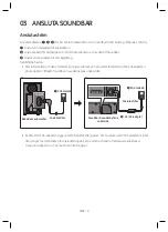 Предварительный просмотр 128 страницы Samsung HW-N660 User Manual