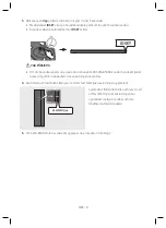 Предварительный просмотр 132 страницы Samsung HW-N660 User Manual