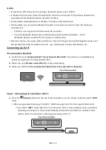 Предварительный просмотр 17 страницы Samsung HW-N950 Full Manual