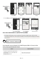 Предварительный просмотр 27 страницы Samsung HW-N950 Full Manual