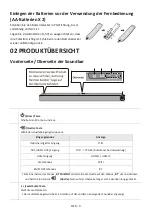 Предварительный просмотр 50 страницы Samsung HW-N950 Full Manual