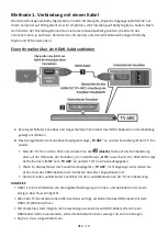 Предварительный просмотр 57 страницы Samsung HW-N950 Full Manual