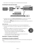 Предварительный просмотр 58 страницы Samsung HW-N950 Full Manual