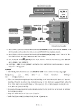 Предварительный просмотр 63 страницы Samsung HW-N950 Full Manual