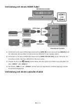 Предварительный просмотр 64 страницы Samsung HW-N950 Full Manual