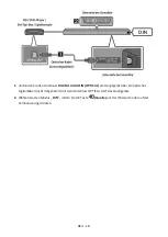 Предварительный просмотр 65 страницы Samsung HW-N950 Full Manual