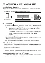 Предварительный просмотр 66 страницы Samsung HW-N950 Full Manual