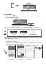 Предварительный просмотр 69 страницы Samsung HW-N950 Full Manual