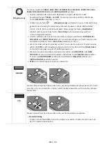 Предварительный просмотр 76 страницы Samsung HW-N950 Full Manual