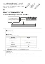 Предварительный просмотр 94 страницы Samsung HW-N950 Full Manual