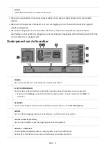 Предварительный просмотр 95 страницы Samsung HW-N950 Full Manual