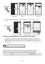 Предварительный просмотр 114 страницы Samsung HW-N950 Full Manual