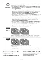 Предварительный просмотр 118 страницы Samsung HW-N950 Full Manual