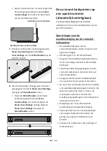 Предварительный просмотр 123 страницы Samsung HW-N950 Full Manual