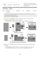 Предварительный просмотр 142 страницы Samsung HW-N950 Full Manual