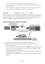 Предварительный просмотр 144 страницы Samsung HW-N950 Full Manual