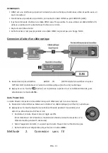 Предварительный просмотр 145 страницы Samsung HW-N950 Full Manual