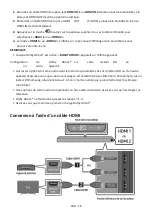 Предварительный просмотр 150 страницы Samsung HW-N950 Full Manual