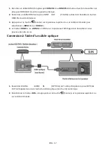 Предварительный просмотр 151 страницы Samsung HW-N950 Full Manual