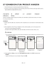 Предварительный просмотр 157 страницы Samsung HW-N950 Full Manual