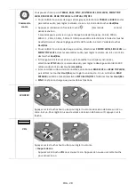 Предварительный просмотр 162 страницы Samsung HW-N950 Full Manual